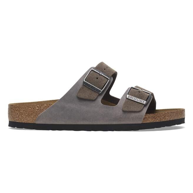 Arizona Mixed Leather Arizona Mixed Leather