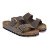 Arizona Mixed Leather Arizona Mixed Leather