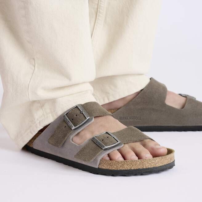 Arizona Mixed Leather Arizona Mixed Leather