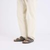 Arizona Mixed Leather Arizona Mixed Leather