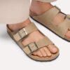 Arizona Mixed Leather Arizona Mixed Leather