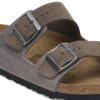 Arizona Mixed Leather Arizona Mixed Leather