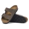 Arizona Mixed Leather Arizona Mixed Leather