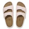 Arizona Pap Chunky Birko-Flor Arizona Pap Chunky Birko-Flor