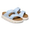 Arizona Pap Chunky Birko-Flor Arizona Pap Chunky Birko-Flor