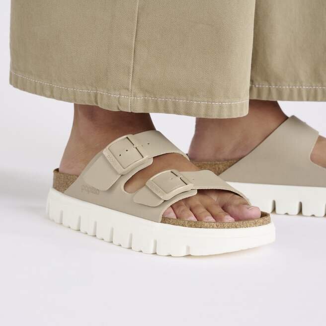 Arizona Pap Chunky Birko-Flor Arizona Pap Chunky Birko-Flor