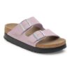 Arizona Pap Flex Platform Birko-Flor Arizona Pap Flex Platform Birko-Flor