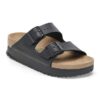 Arizona Pap Flex Platform Birko-Flor Arizona Pap Flex Platform Birko-Flor
