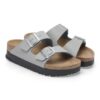 Arizona Pap Flex Platform Birko-Flor Arizona Pap Flex Platform Birko-Flor