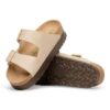 Arizona Pap Flex Platform Birko-Flor Arizona Pap Flex Platform Birko-Flor