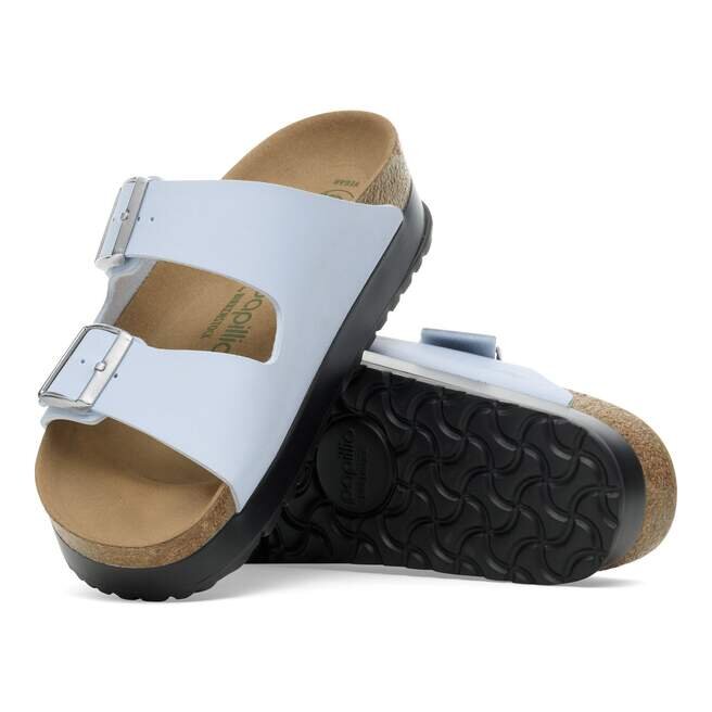 Arizona Pap Flex Platform Birko-Flor Arizona Pap Flex Platform Birko-Flor