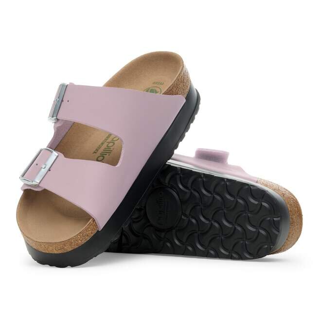 Arizona Pap Flex Platform Birko-Flor Arizona Pap Flex Platform Birko-Flor