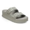 Arizona Pap Flex Platform Φυσικό δέρμα Arizona Pap Flex Platform Φυσικό δέρμα