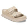 Arizona Pap Flex Platform Φυσικό δέρμα Arizona Pap Flex Platform Φυσικό δέρμα