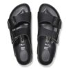 Arizona Pap Flex Platform Φυσικό δέρμα Arizona Pap Flex Platform Φυσικό δέρμα