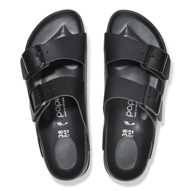 Arizona Pap Flex Platform Φυσικό δέρμα Arizona Pap Flex Platform Φυσικό δέρμα