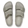 Arizona Pap Flex Platform Φυσικό δέρμα Arizona Pap Flex Platform Φυσικό δέρμα