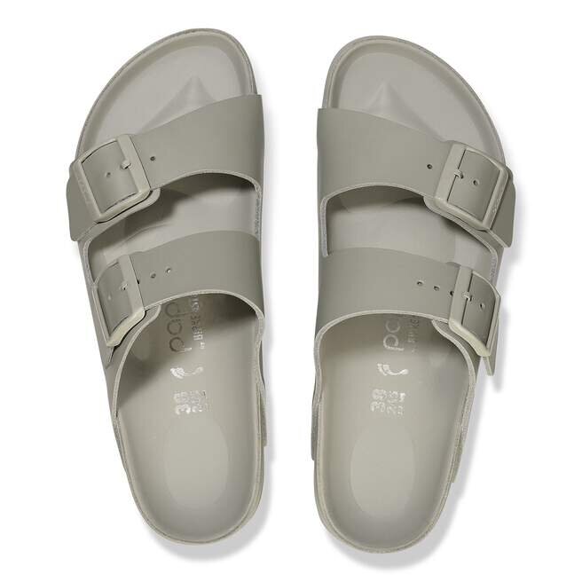Arizona Pap Flex Platform Φυσικό δέρμα Arizona Pap Flex Platform Φυσικό δέρμα
