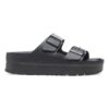 Arizona Pap Flex Platform Φυσικό δέρμα Arizona Pap Flex Platform Φυσικό δέρμα