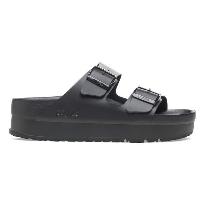 Arizona Pap Flex Platform Φυσικό δέρμα Arizona Pap Flex Platform Φυσικό δέρμα