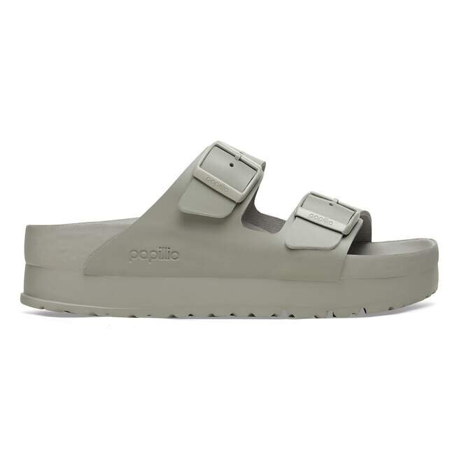 Arizona Pap Flex Platform Φυσικό δέρμα Arizona Pap Flex Platform Φυσικό δέρμα
