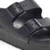 Arizona Pap Flex Platform Φυσικό δέρμα Arizona Pap Flex Platform Φυσικό δέρμα
