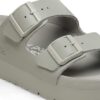 Arizona Pap Flex Platform Φυσικό δέρμα Arizona Pap Flex Platform Φυσικό δέρμα