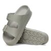 Arizona Pap Flex Platform Φυσικό δέρμα Arizona Pap Flex Platform Φυσικό δέρμα