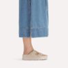 Arizona Pap Flex Platform Φυσικό δέρμα Arizona Pap Flex Platform Φυσικό δέρμα
