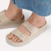 Arizona Pap Flex Platform Φυσικό δέρμα Arizona Pap Flex Platform Φυσικό δέρμα