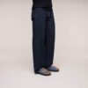 Arizona Pap Flex Platform Nubuk Leather Arizona Pap Flex Platform Nubuk Leather