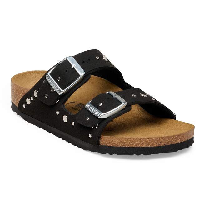 Arizona Rivet Border Kids Synthetik Arizona Rivet Border Kids Synthetik