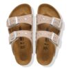 Arizona Rivet Border Kids Synthetik Arizona Rivet Border Kids Synthetik