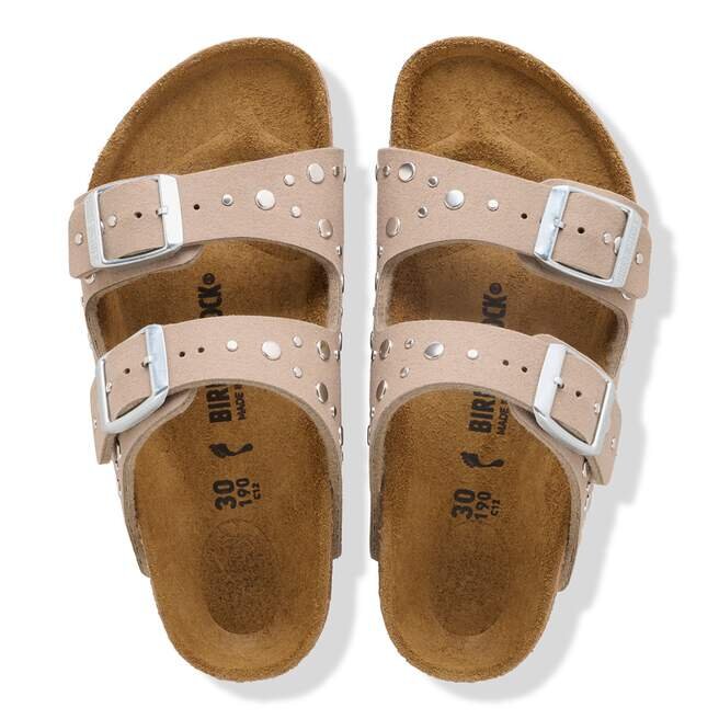 Arizona Rivet Border Kids Synthetik Arizona Rivet Border Kids Synthetik