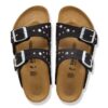 Arizona Rivet Border Kids Synthetik Arizona Rivet Border Kids Synthetik