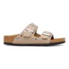 Arizona Rivet Border Kids Synthetik Arizona Rivet Border Kids Synthetik
