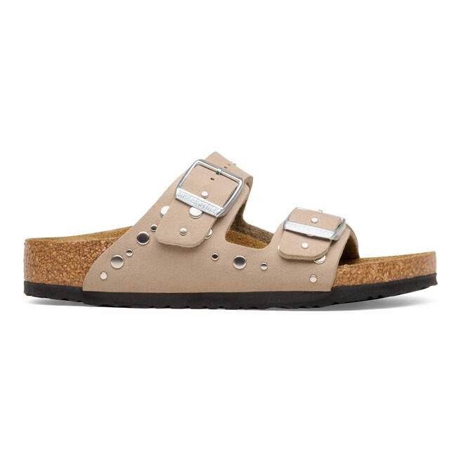 Arizona Rivet Border Kids Synthetik Arizona Rivet Border Kids Synthetik