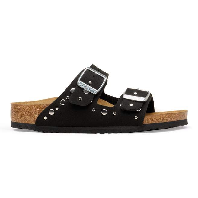 Arizona Rivet Border Kids Synthetik Arizona Rivet Border Kids Synthetik