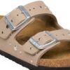 Arizona Rivet Border Kids Synthetik Arizona Rivet Border Kids Synthetik