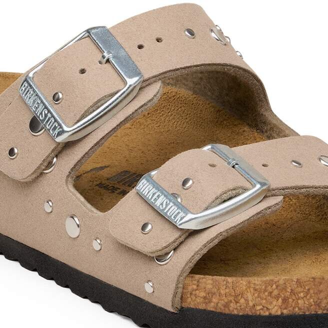 Arizona Rivet Border Kids Synthetik Arizona Rivet Border Kids Synthetik