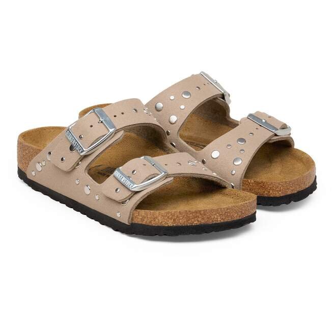 Arizona Rivet Border Kids Synthetik Arizona Rivet Border Kids Synthetik