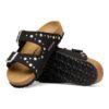 Arizona Rivet Border Kids Synthetik Arizona Rivet Border Kids Synthetik