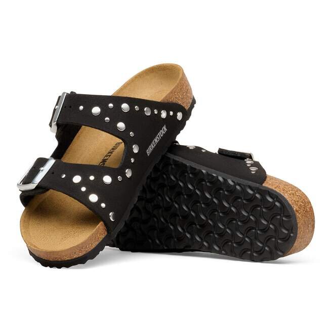 Arizona Rivet Border Kids Synthetik Arizona Rivet Border Kids Synthetik