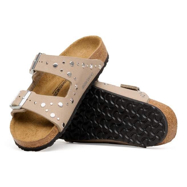 Arizona Rivet Border Kids Synthetik Arizona Rivet Border Kids Synthetik