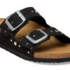 Arizona Rivet Border Kids Synthetik Arizona Rivet Border Kids Synthetik