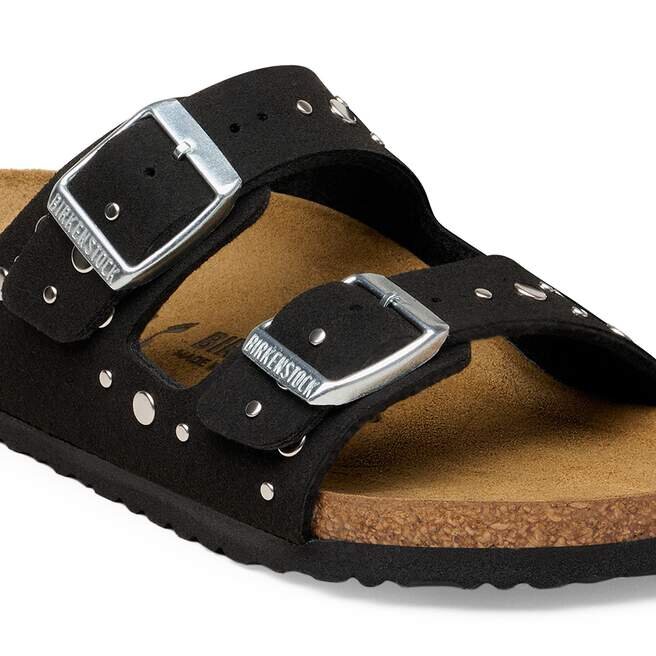 Arizona Rivet Border Kids Synthetik Arizona Rivet Border Kids Synthetik