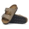 Arizona Rivet Δέρμα σουέτ Arizona Rivet Δέρμα σουέτ