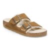 Arizona Shearling Suede Leather Fur Arizona Shearling Suede Leather Fur