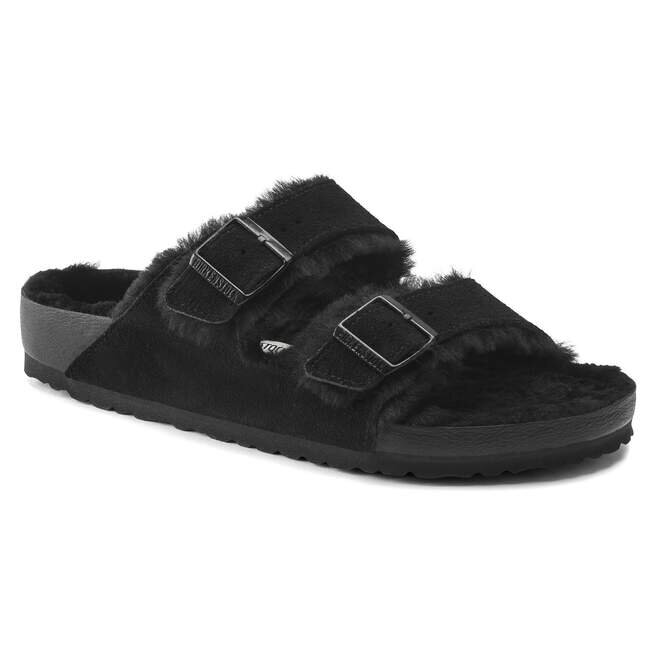 Arizona Shearling Suede Leather Fur Arizona Shearling Suede Leather Fur