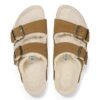 Arizona Shearling Suede Leather Fur Arizona Shearling Suede Leather Fur